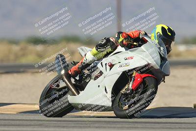 media/Oct-30-2025-Racers Edge (Thu) [[dabbdaf680]]/3-B Group/Session 4 Turn 16/